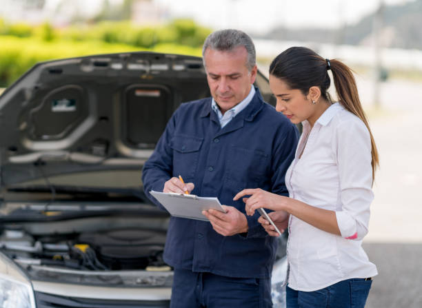Non-owner insurance in Baiting Hollow, NY