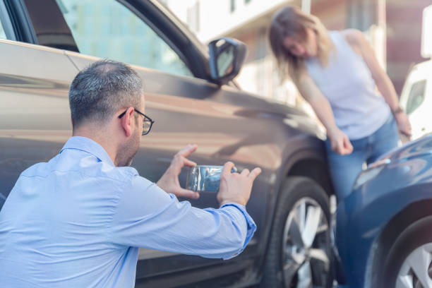 Auto Insurance Axis serves Baiting Hollow drivers